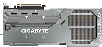 Gigabyte GeForce RTX 4090 Gaming OC 24GB Graphics Card - 24GB