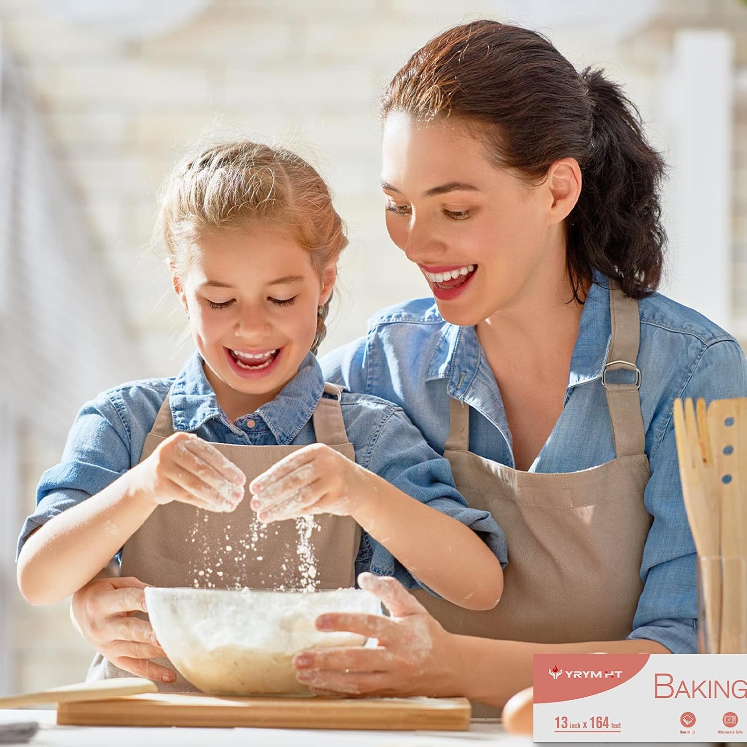 Essay on ht ft 04 image