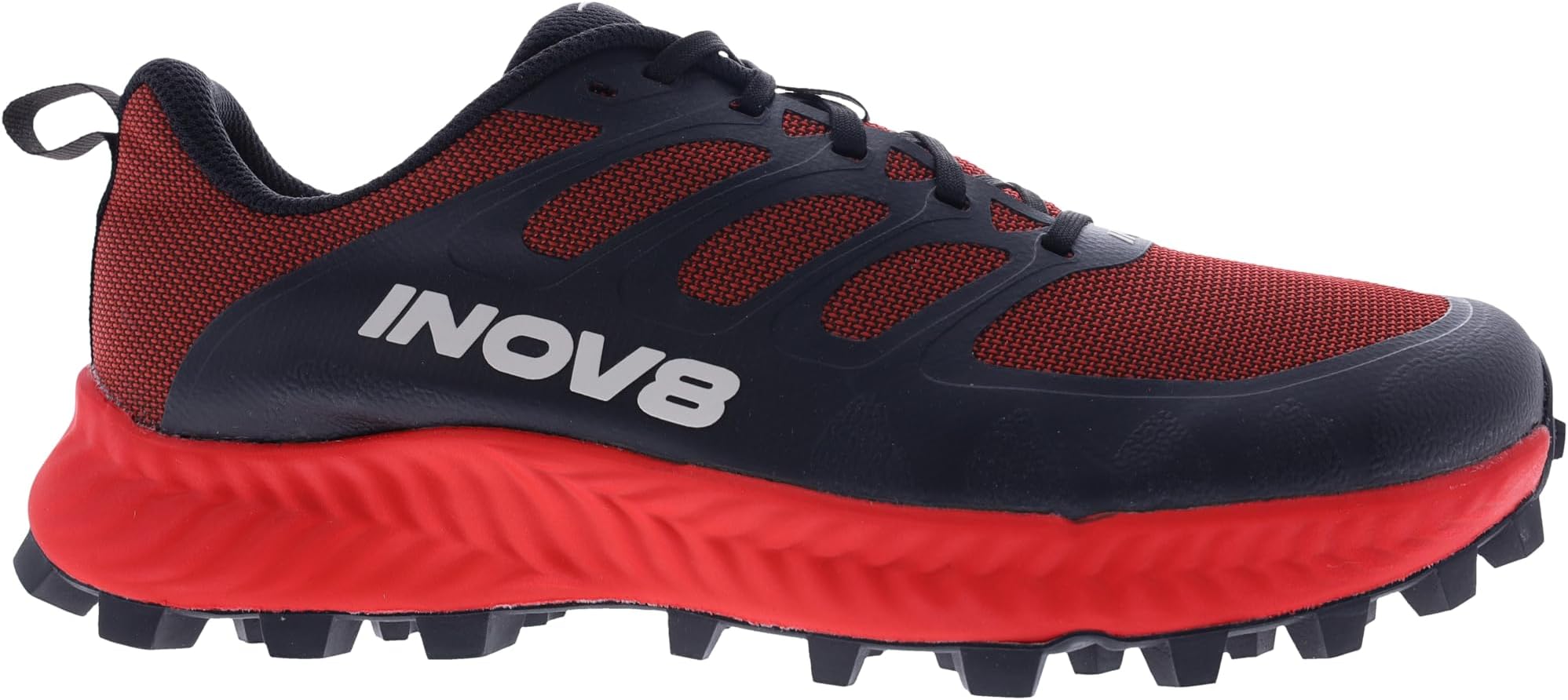 mens トレラン ランニングシューズ Mudtalon