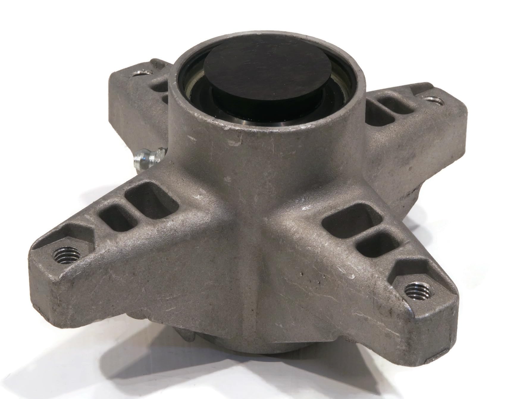 The ROP Shop Spindle Assembly for Cub Cadet 208, 44