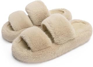 Awesome Slippers