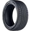 Product Photo 5