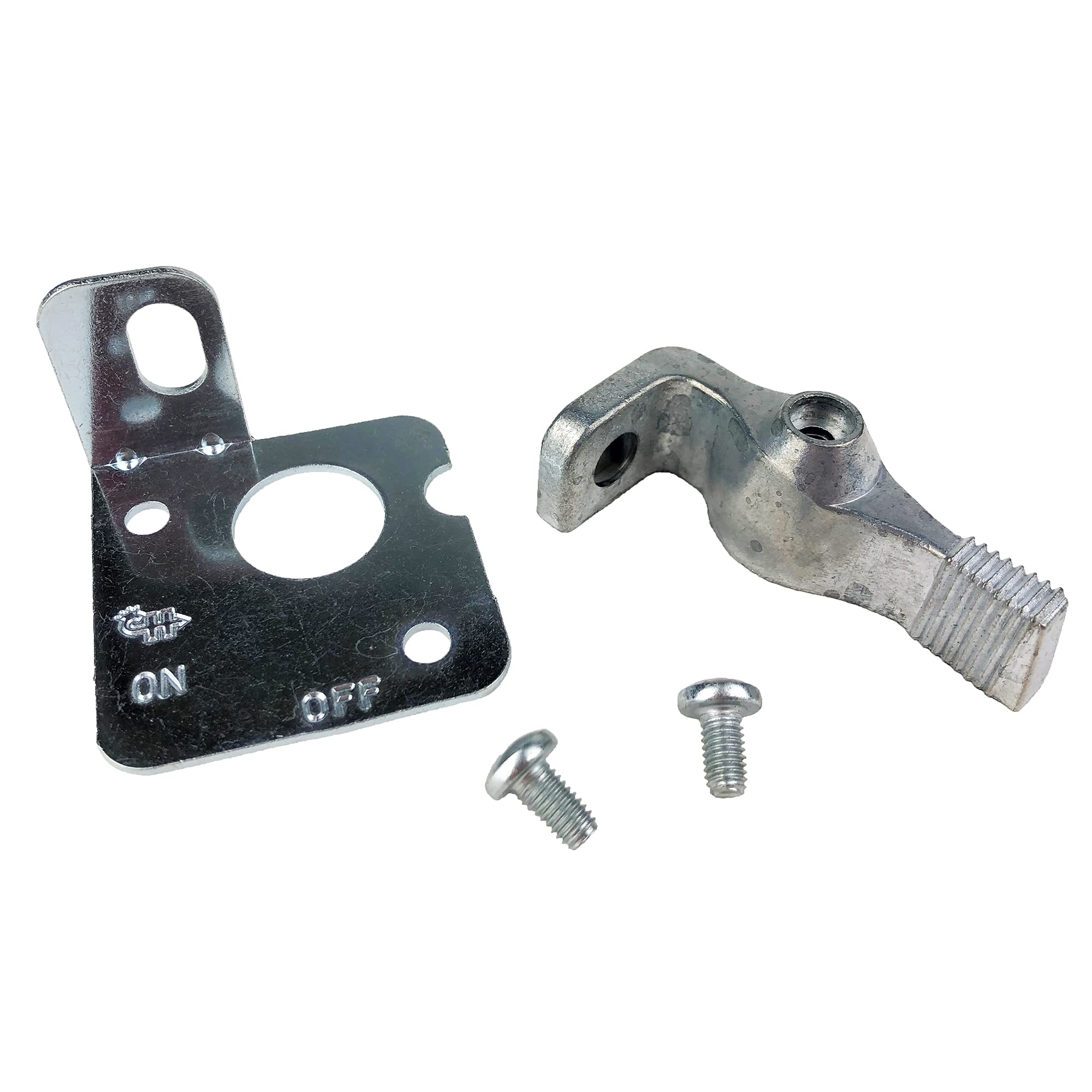 24505 Lockout Lever Kit for Master Disconnect Switches