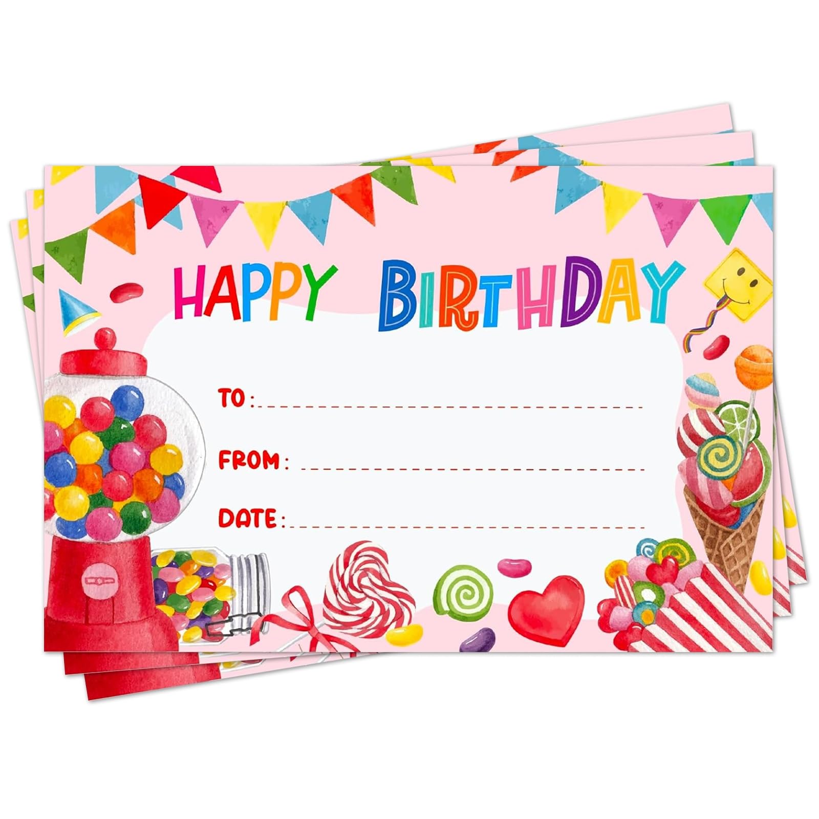 amazon-com-facraft-happy-birthday-recognition-certificates-personalized-birthday-certificates-for-students-from-teacher-birthday-card-back-to-school-classroom-birthday-party-supplies-office-products for Free Printable Birthday Certificates For Students Amazon.com : FaCraft Happy Birthday Recognition Certificates - Personalized Birthday Certificates for Students from Teacher Birthday Card Back to School Classroom Birthday Party Supplies : Office Products for Free Printable Birthday Certificates For Students