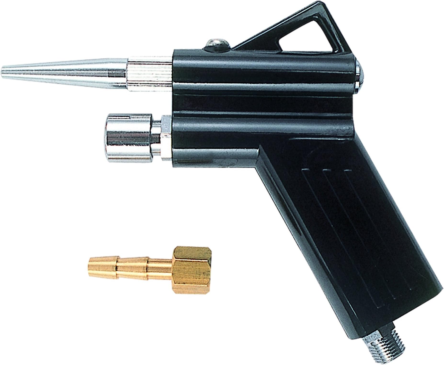 Purokuson mini air duster E1310 (japan import)