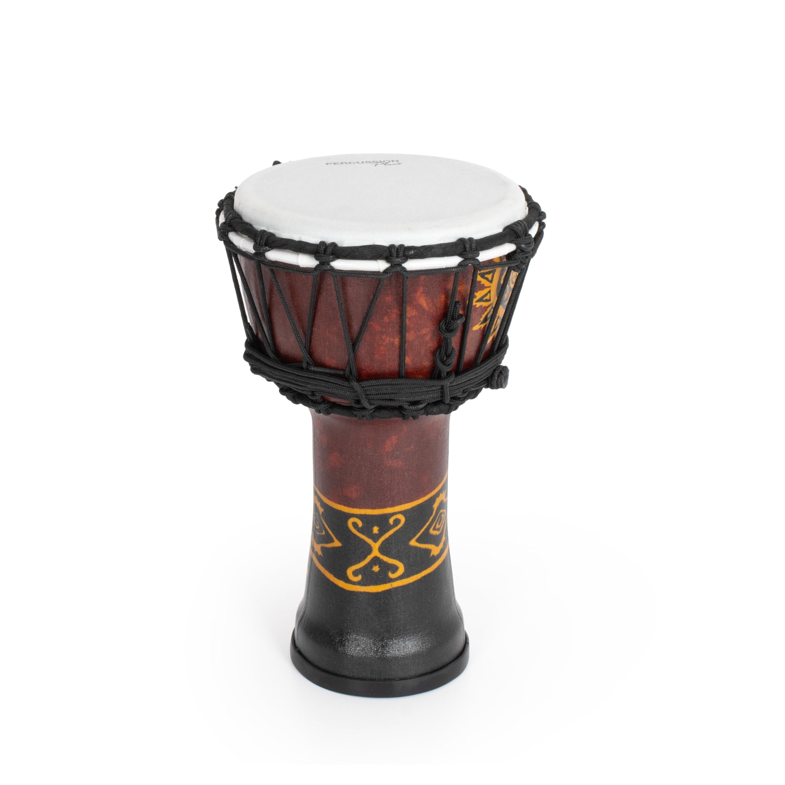 Percussion Plus Bali Djembe Lina tunowana - 20 cm