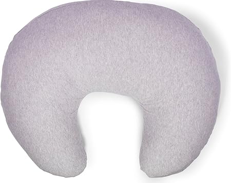 nursing pillow amazon