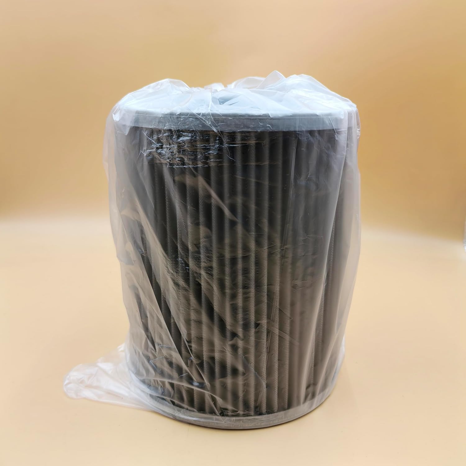 Hydraulic Suction Filter RD451-62210 Replaces Bobcat 7006810 Fits Kubota KX U Series Excavator/Bobcat E60 E62 E63 E80 E85 Excavator