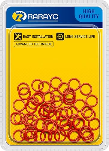 60 piezas # 11105 tapón de drenaje de aceite de repuesto para Harley Davidson