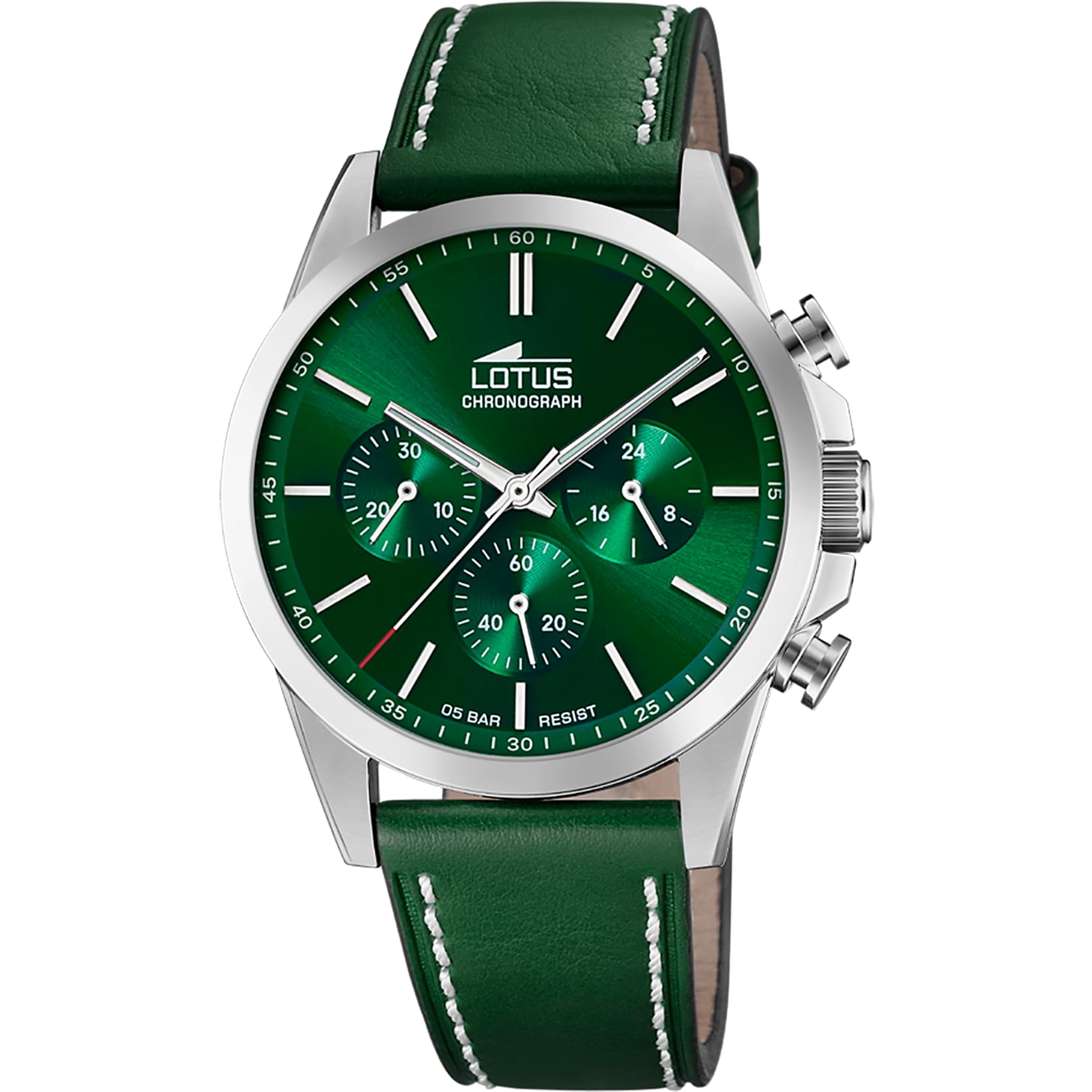 Lotus CHRONO 18990/3 Mens Chronograph