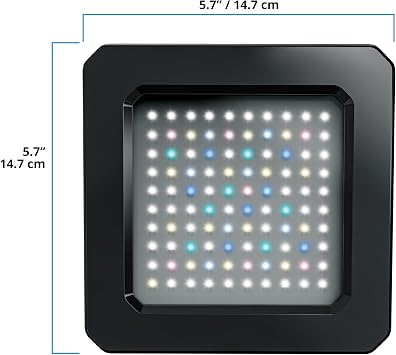 Fluval LED Nano Plant 4.0 20W