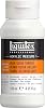Liquitex Professional Acrylic Varnish, High Gloss, 118 ml