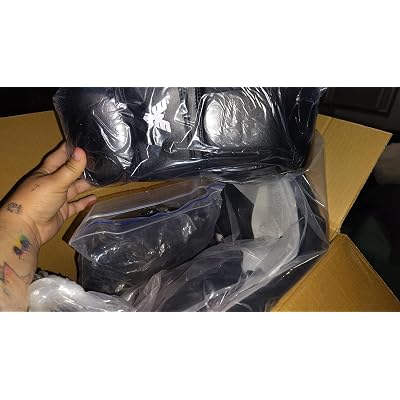 ubuy Bahrain