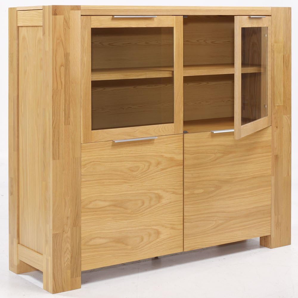 Nordic Display Amazon.ca Home