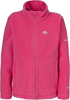 Teviot - Sudadera para Hombre