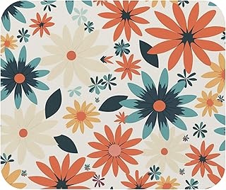 قاعدة ماوس جروفي هيبي للاب توب والكمبيوتر- 105، مطاط