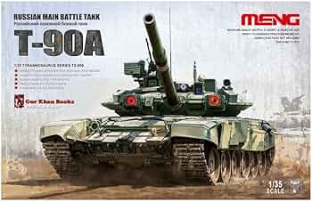 ロシア軍　プラモデル　セット売り 現用ロシア軍 歩兵支援武器セット (プラモデル) - ホビーサーチ