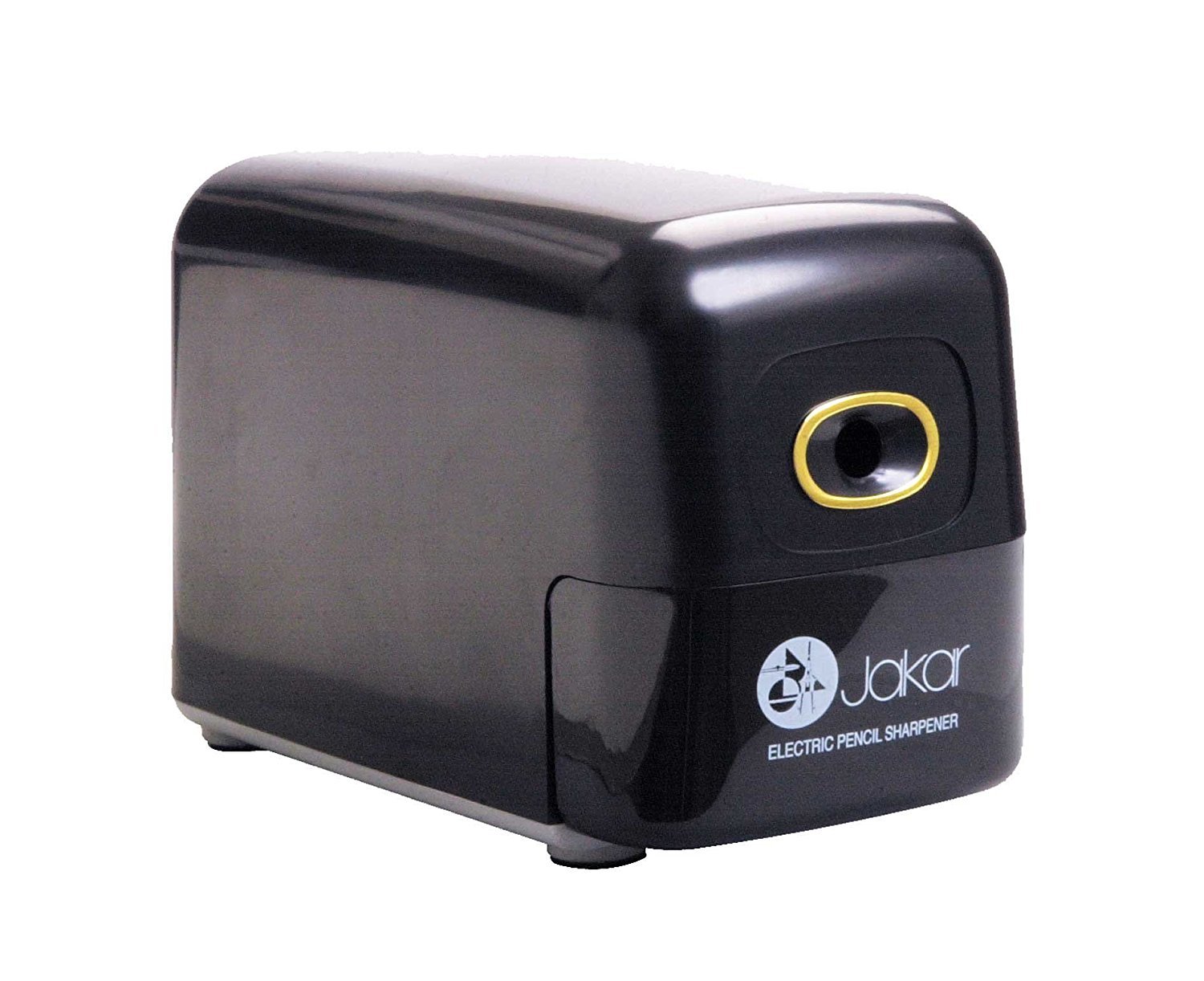 Jakar 2X Electric Pencil Sharpener