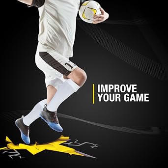 Optimum Men's Classico Socks Sports Socks