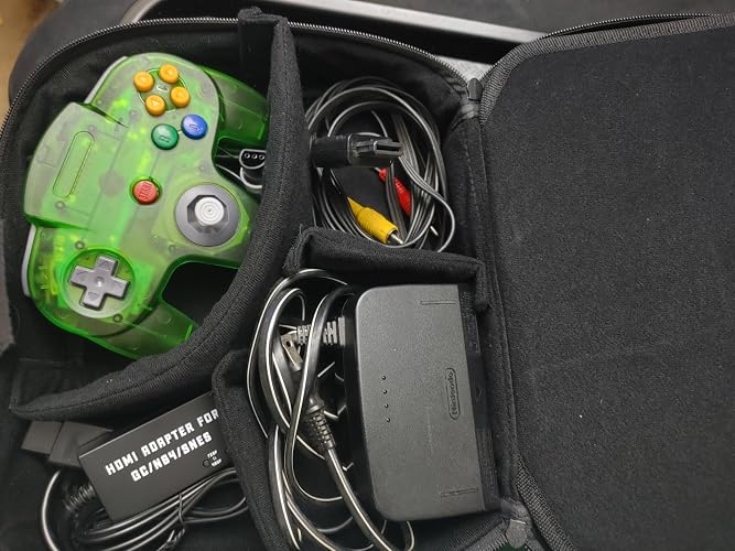 Review Image by G. Sith