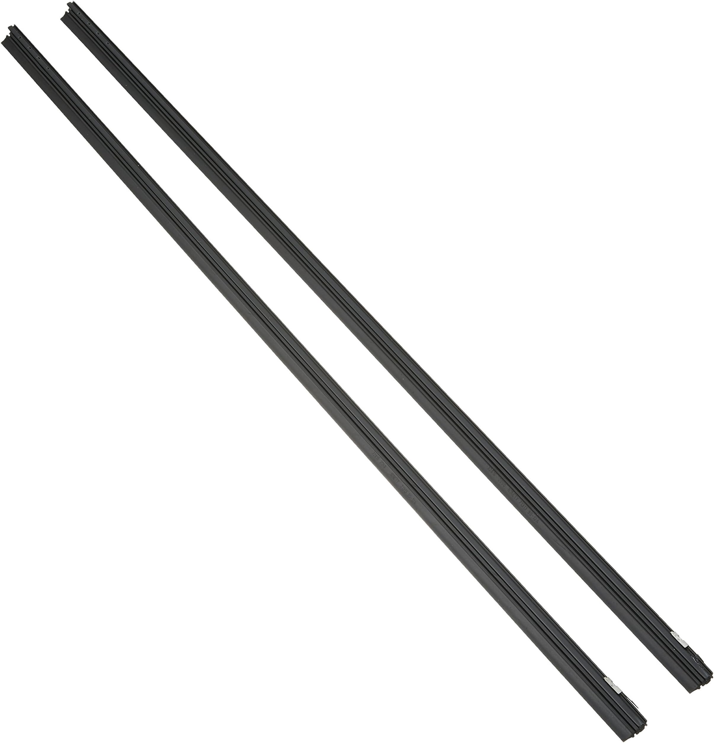 ANCO N-24R Wiper Refill