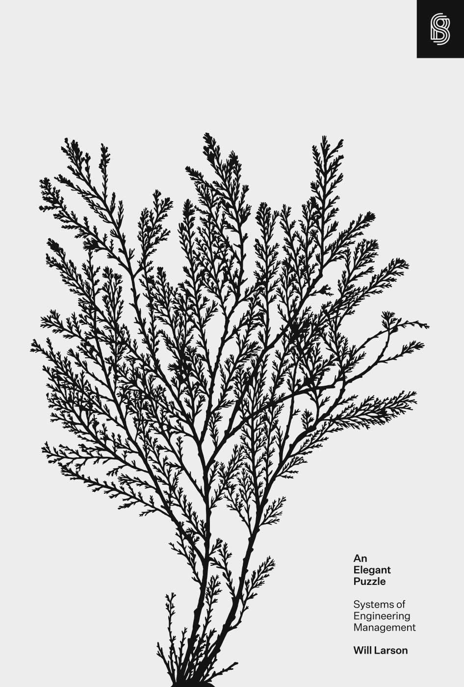 - An Elegant Puzzle: Systems of Engineering Management