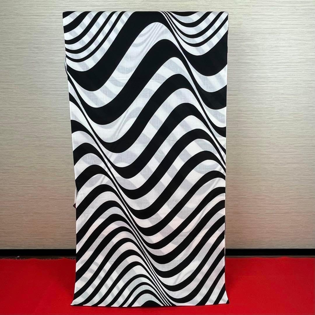 袋帯 貝合わせ 荒磯 唐織 金糸 着物 042w o 袋帯 貝合わせ 荒磯 唐織