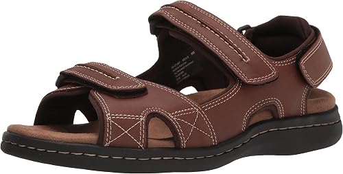 Dockers - Sandalias tipo pescador para hombre : Ropa, Zapatos y Joyería -  Amazon.com