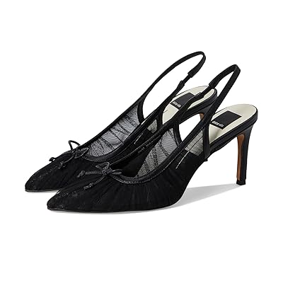 Dolce Vita Yela Women