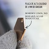Ver la foto 6