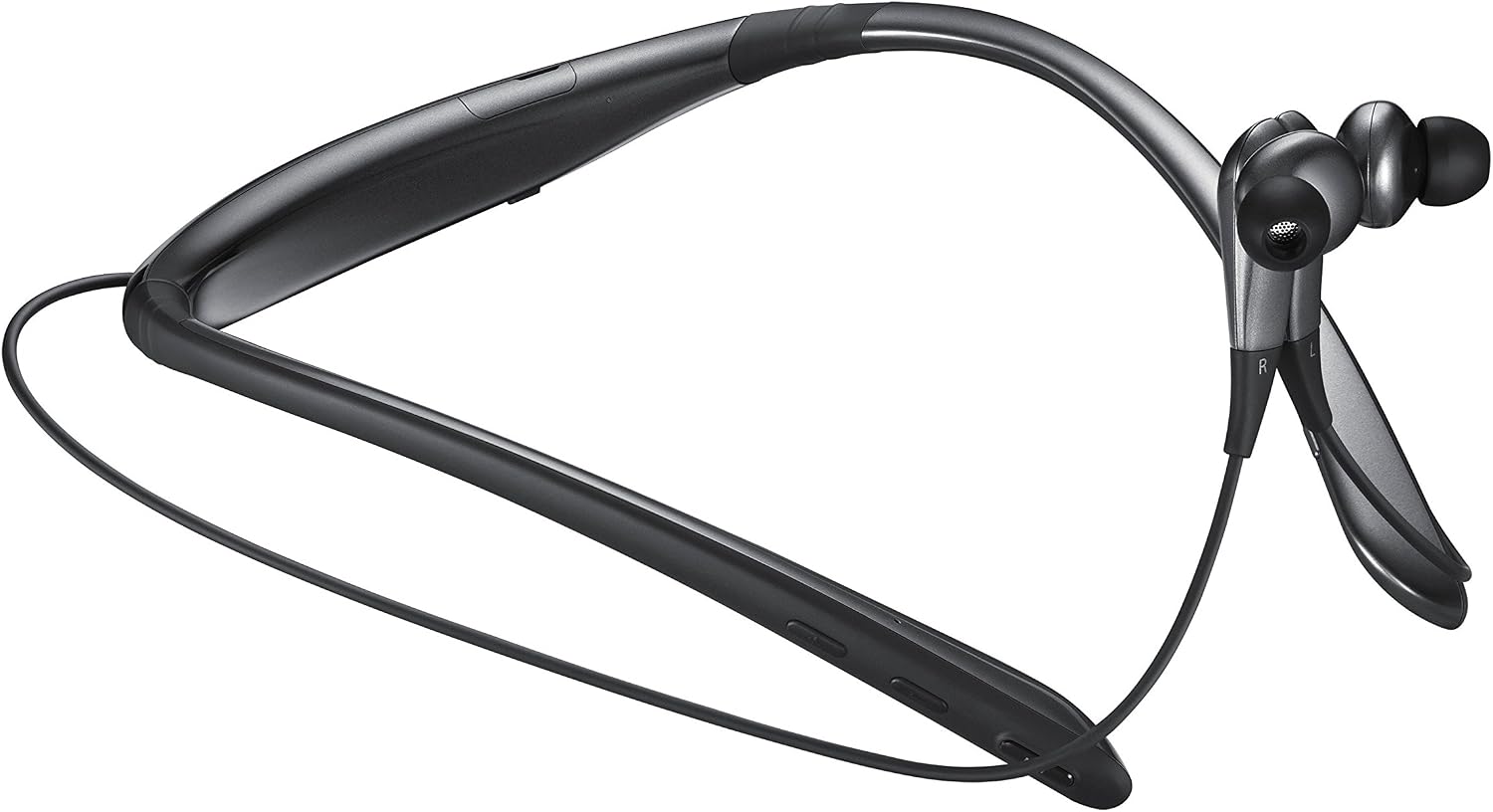 Proveedores de auriculares inalámbricos de nivel U Pro baratos, fábrica -  Precio al por mayor - Hishay