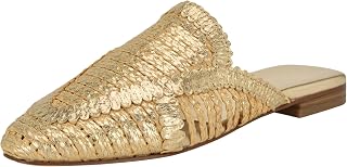 Nine West Campton