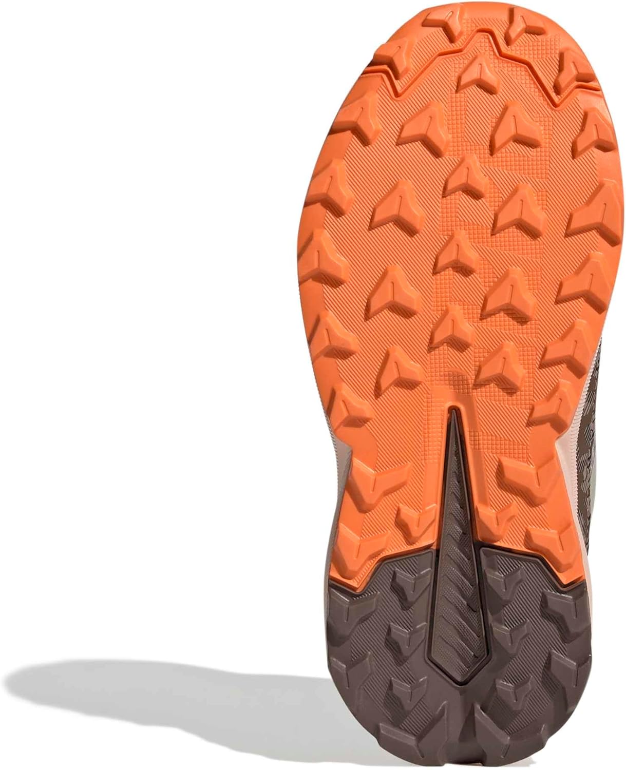 adidas Unisex-Child Terrex Trailmaker 2 Rain.rdy Hiking Shoes (Little Kid/Big Kid)