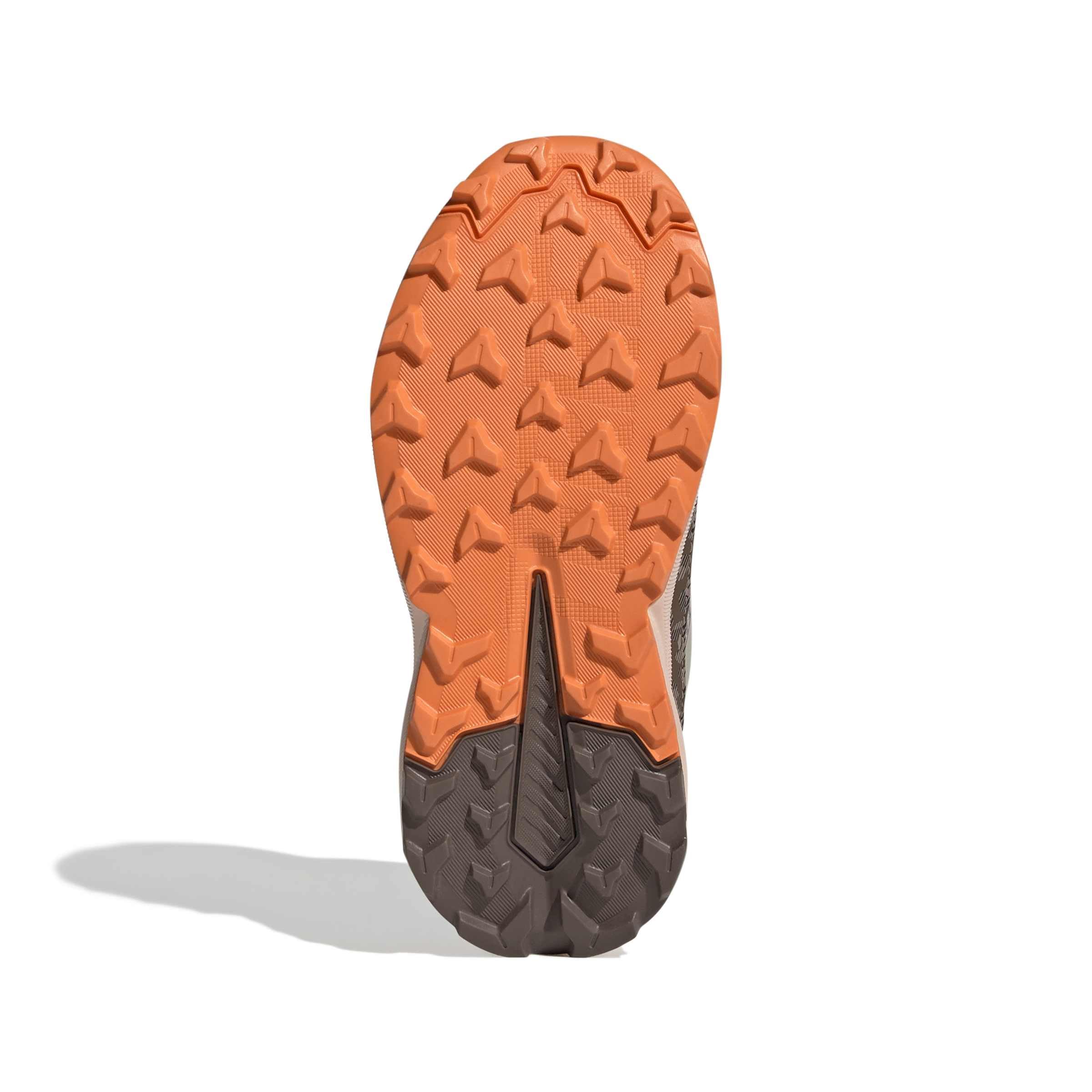 adidas Unisex Kids Terrex Trailmaker 2 RAIN.RDY Wanderschuh