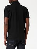 Tommy Hilfiger Polo Manches Courtes Homme 1985 Regular Fit - 4