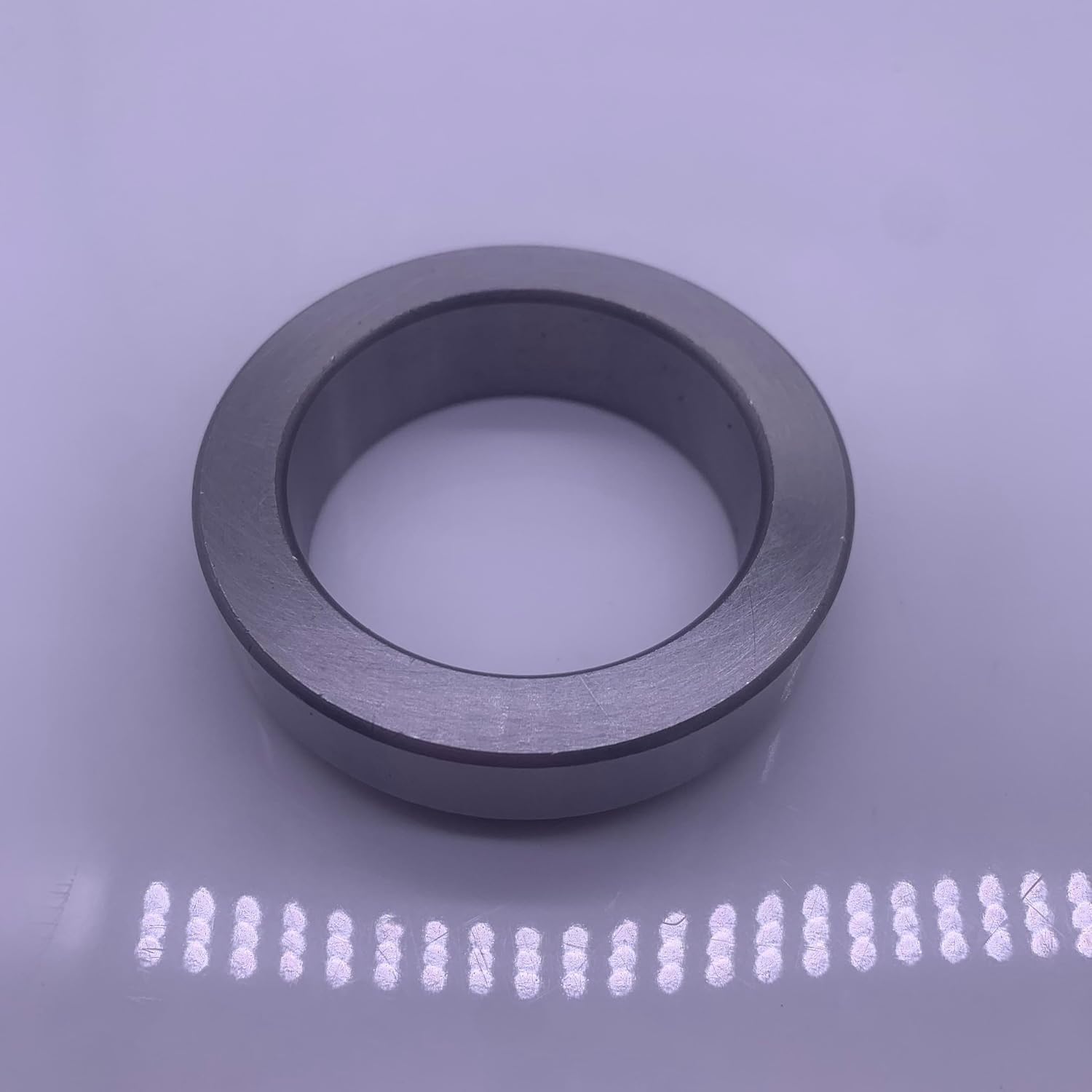 Rep# 42423-KK010 Bearing retaining Ring 1pc/Set