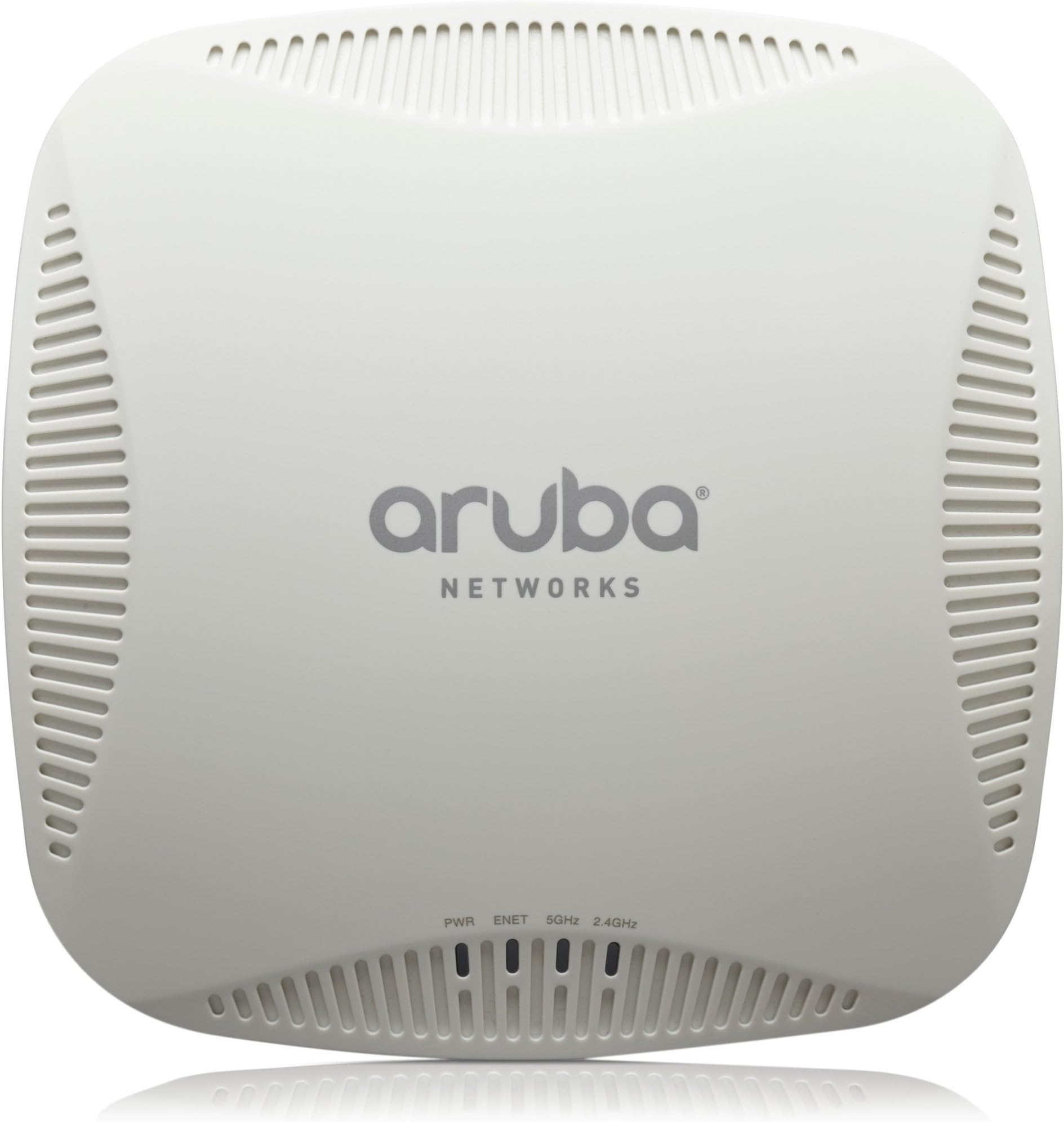 IAP-205-US Aruba Instant AP 205 - US Version