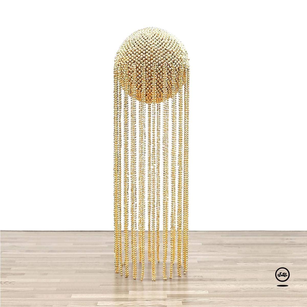 Nobody's Gold [VINYL]