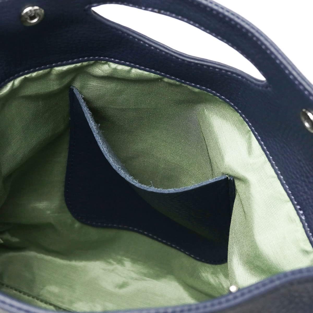 智内兄助 オリジナルリトグラフ 東からの予かん musouba136.jpg