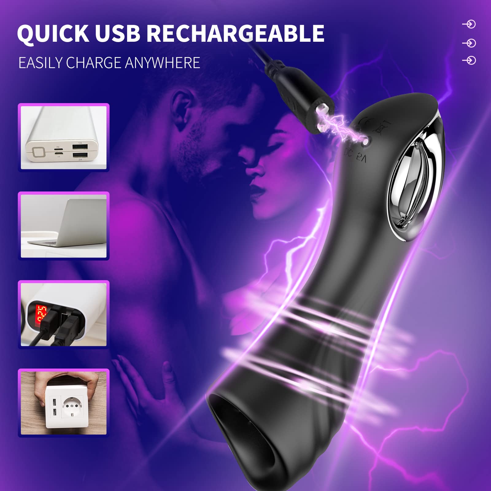 Amazon.com: Selene Vibrating Male Masturbator Penis Vibrator with 10 Vibrations for Glans Stimulator Ejaculation Training Male Vibrator Adult Sex Toys for Men Masturbation & Games Prolong Endurance : Health & Household Amazon.com: Selene Vibrating Male Masturbator Penis Vibrator with 10 Vibrations for Glans Stimulator Ejaculation Training Male Vibrator Adult Sex Toys for Men Masturbation & Games Prolong Endurance : Health & Household