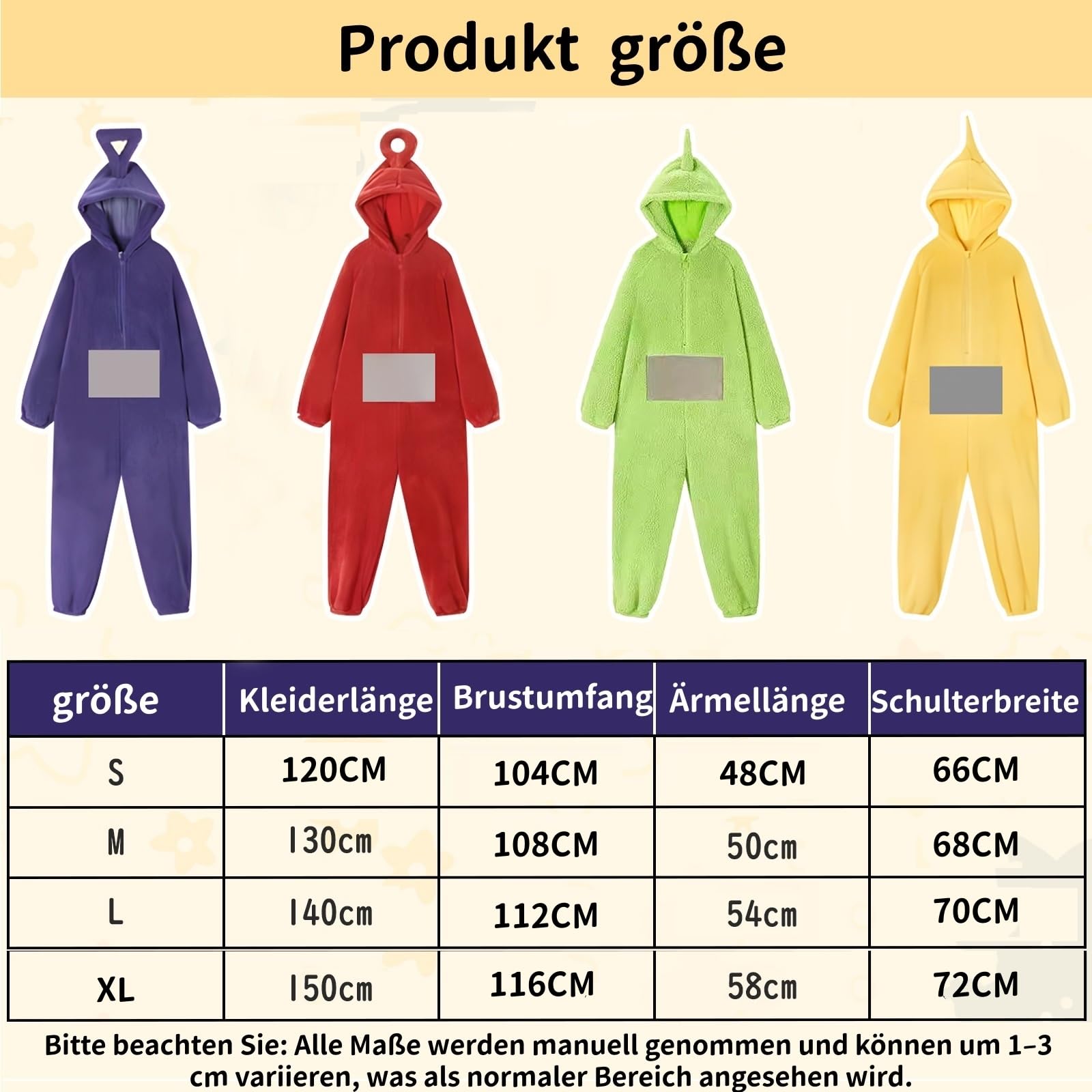 shengo Costume da pigiama per adulti, da donna, da uomo, con cappuccio, per cosplay, per feste
