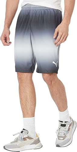 zappos puma