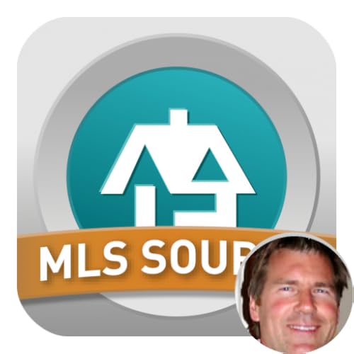 James J. Forno Mobile MLS - //medicalbooks.filipinodoctors.org