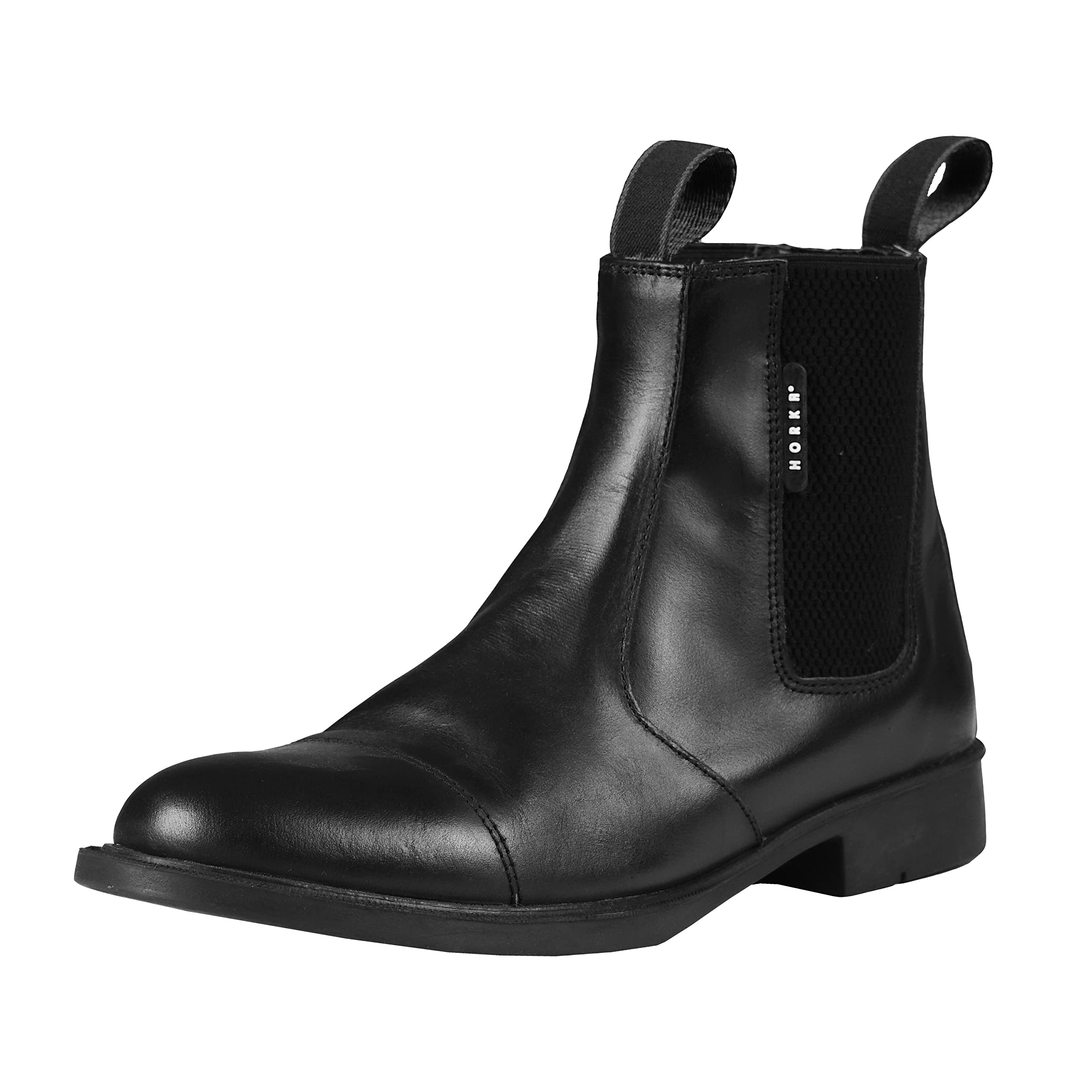 Horka Bambino Jodhpur Boot Basic