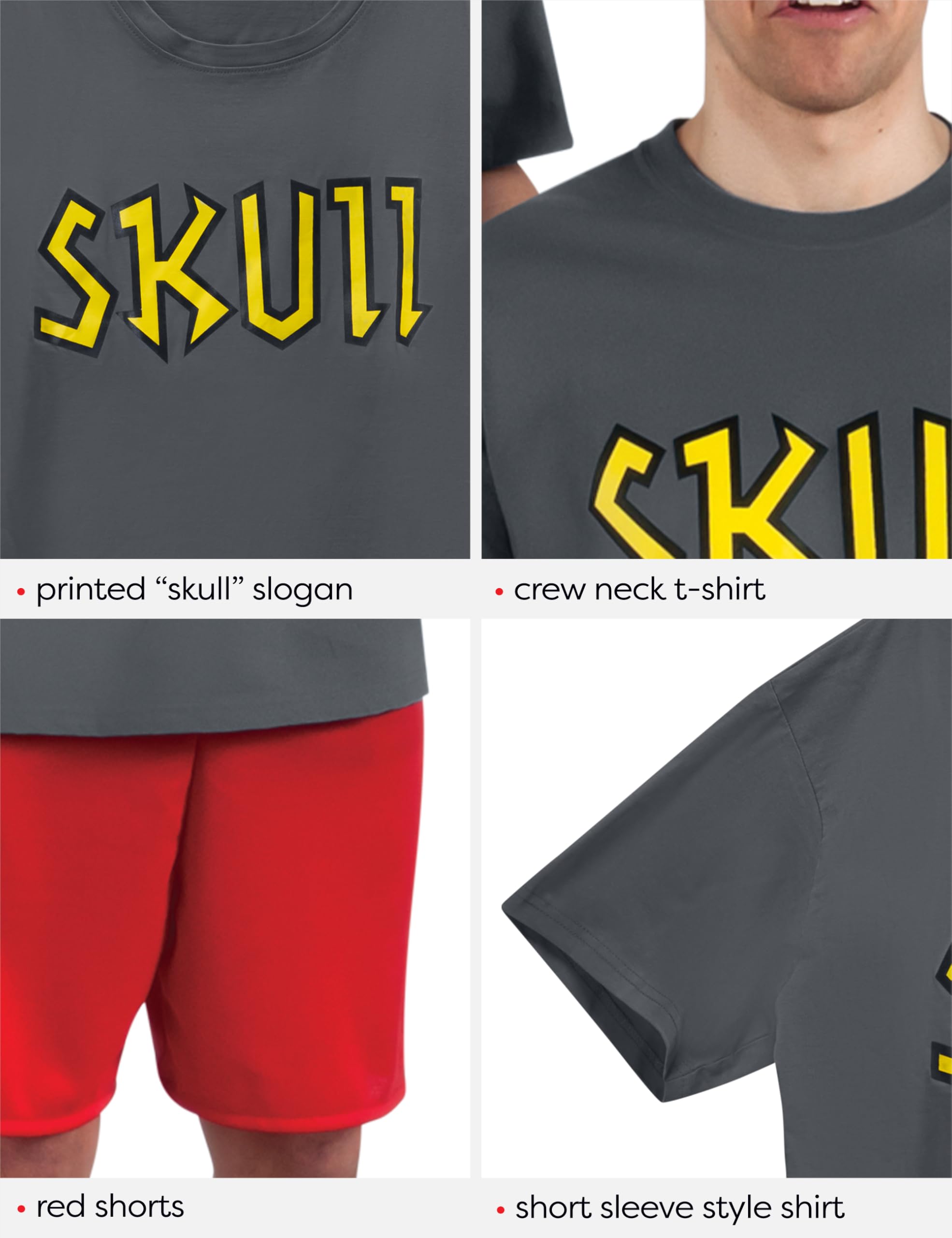X-LARGE BEAVIS AND BUTT-HEAD ワークジャケット M Rubies Men's Beavis & Butt-Head - Butt-Head Costume, X-Large