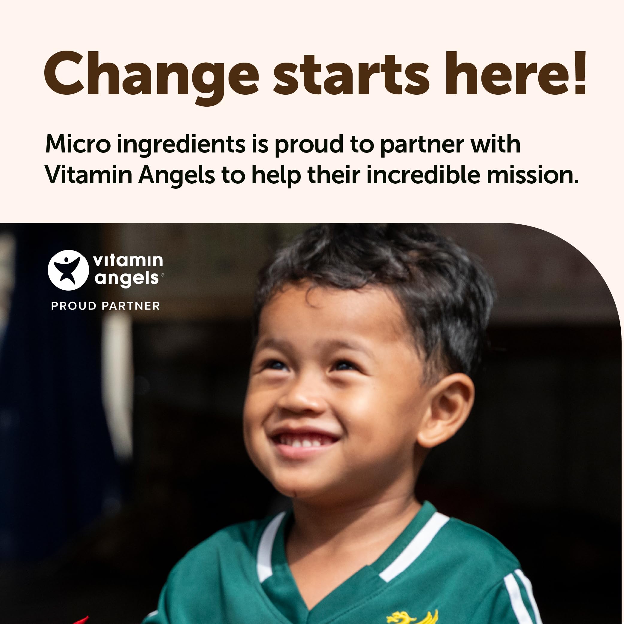 Micro Ingredients Organic Instant 10 in 1 Mushroom Coffee Powder 28 Ounce 317 Servings Premium Arabica Coffee with — view 8