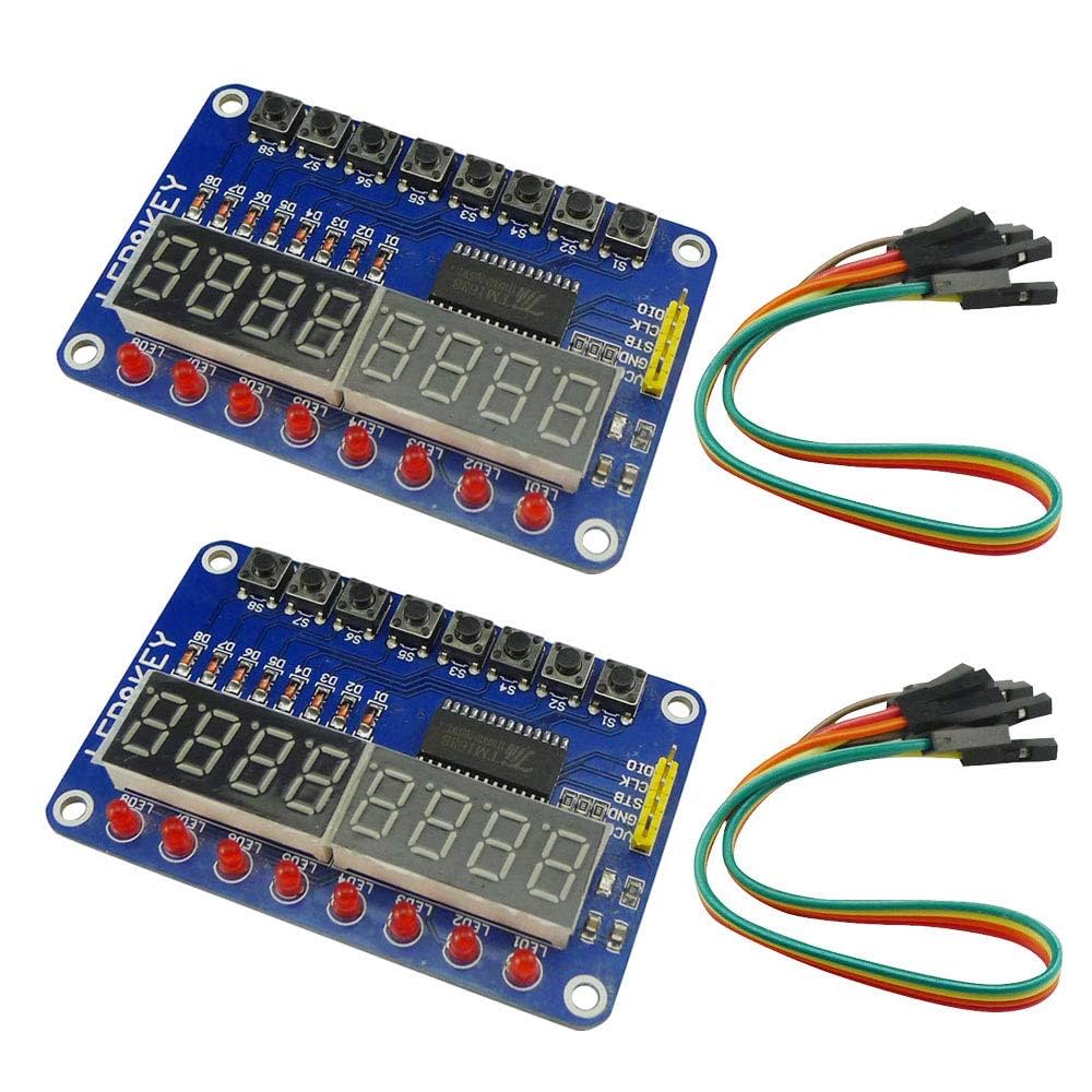 Atmoph Window 2 用 LEDライトモジュール Atmoph Window 2 ホワイト + LEDライトモジュール