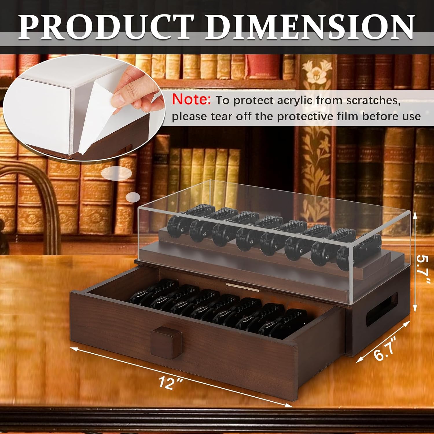 https://m.media-amazon.com/images/I/71Seg8zjBHL._AC_SL1500_.jpg