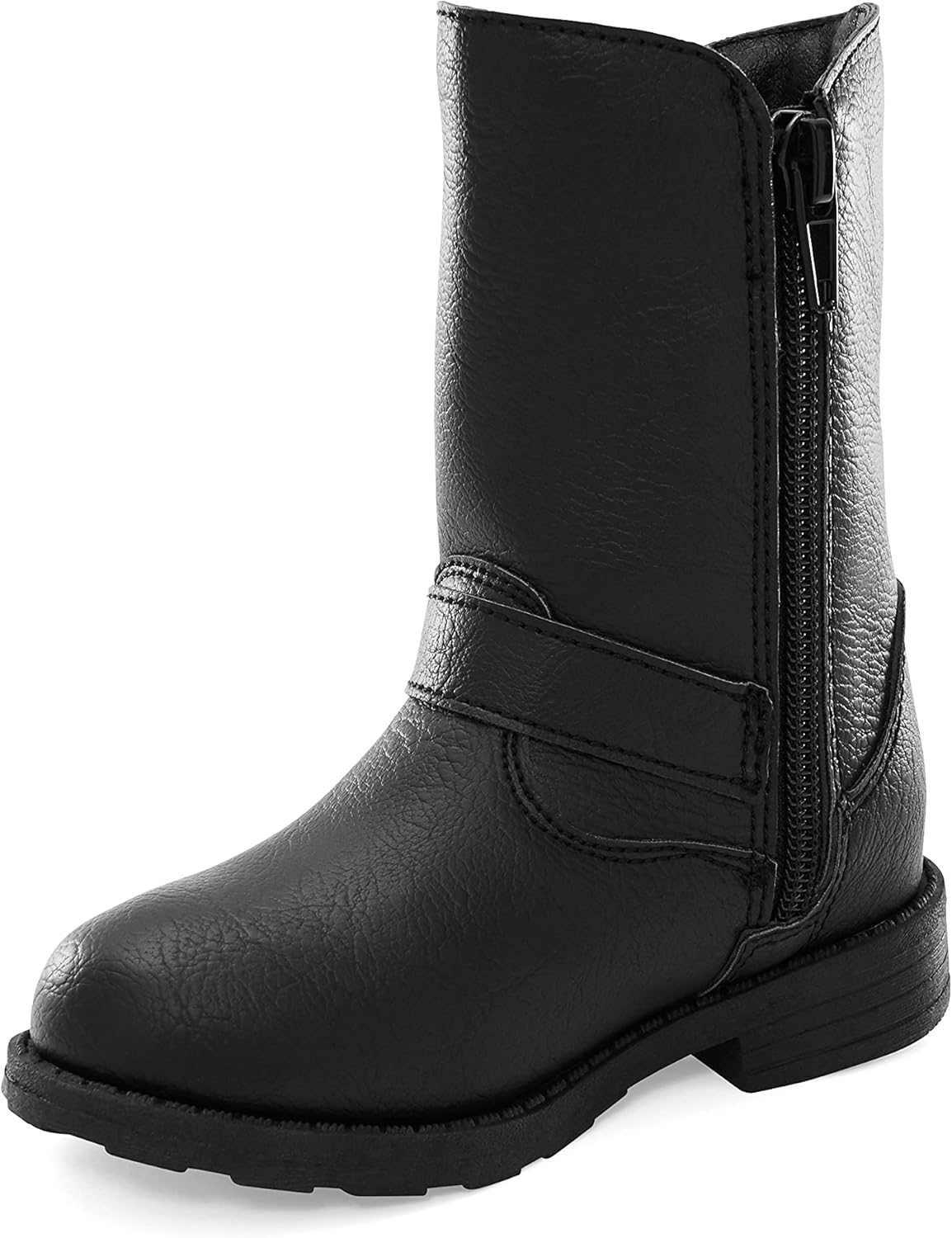 Simple Joys by Carter's Girls' Sjf21f1p-jen-black