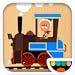 Toca Train
